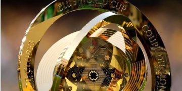 Veja os confrontos da oitava de final Copa do Mundo de Clubes 2005 que termina em 15 de julho