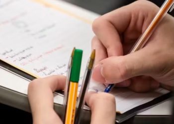 Ministério da Educação transfere prazo final de inscrição no Enem  para o dia 13 de junho