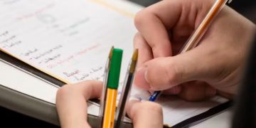 Ministério da Educação transfere prazo final de inscrição no Enem  para o dia 13 de junho