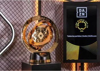 Copa de Mundo dos Clubes da Fifa 2025: o que os times brasileiros precisam para classificar?