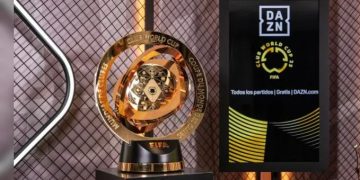 Copa de Mundo dos Clubes da Fifa 2025: o que os times brasileiros precisam para classificar?