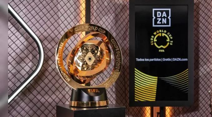 Copa de Mundo dos Clubes da Fifa 2025: o que os times brasileiros precisam para classificar?