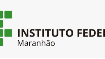 Lançado edital de seleção de capítulos para publicação em alusão aos 10 anos da Editora do IFMA