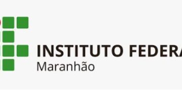 Lançado edital de seleção de capítulos para publicação em alusão aos 10 anos da Editora do IFMA