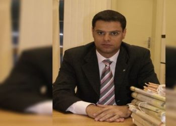 Quem é o juiz que soltou homem que quebrou relógio histórico do Palácio do Planalto mps atos antidemocráticos de 2023