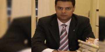 Quem é o juiz que soltou homem que quebrou relógio histórico do Palácio do Planalto mps atos antidemocráticos de 2023