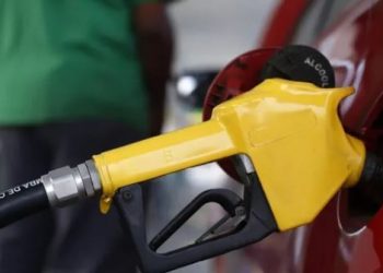 Bombardeio dos Estados Unidos ao Irã aumenta preocupação sobre preços internacionais do petróleo