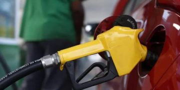 Bombardeio dos Estados Unidos ao Irã aumenta preocupação sobre preços internacionais do petróleo