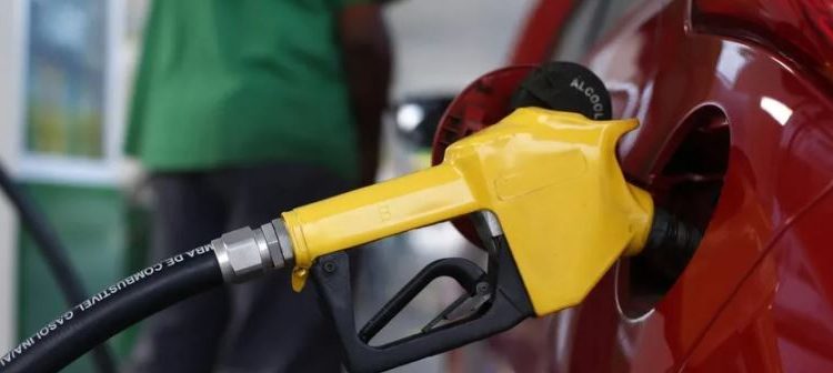 Bombardeio dos Estados Unidos ao Irã aumenta preocupação sobre preços internacionais do petróleo