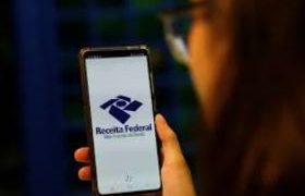 Imposto de Renda 2025: Receita abre nesta segunda-feira consulta ao segundo lote de restituição