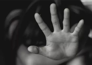 Mapa da segurança pública aponta que casos de estupro creceram 25,8% nos últimos cinco anos