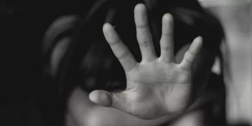 Mapa da segurança pública aponta que casos de estupro creceram 25,8% nos últimos cinco anos