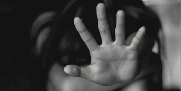 Mapa da segurança pública aponta que casos de estupro creceram 25,8% nos últimos cinco anos