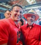 Base de Lula tem impasses nos estados do Nordeste para eleições de 2026