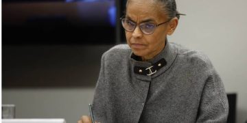 Artigo: A doença infantil da teocracia, de Muniz Sodré