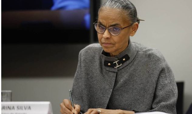 Artigo: A doença infantil da teocracia, de Muniz Sodré