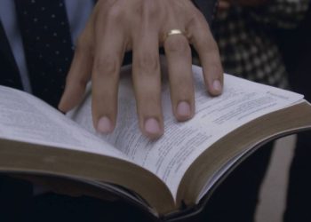 ‘Apocalipse nos Trópicos’, novo filme dirigido por Petra Costa, acerta ao se aproximar de Silas Malafaia