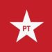 85 mil petistas do Maranhão estão aptos a participar da eleição estadual do PED neste domingo, 6