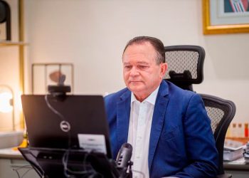 Maranhão não esclarece ao TCU suspeitas sobre empresa ligada ao governador