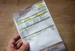 STF decide por reembolso de consumidores por tributos pagos a mais na conta de luz