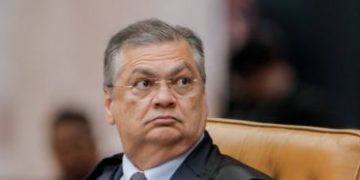 Estadão – Dino decide contra rival de seu grupo no Maranhão e abre disputa no Estado