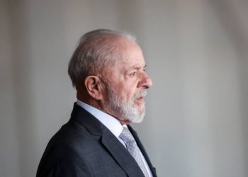 Quaest: Lula amplia vantagem eleitoral para 2026 e venceria Bolsonaros, Tarcísio e demais rivais