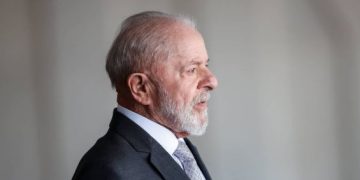 Quaest: Lula amplia vantagem eleitoral para 2026 e venceria Bolsonaros, Tarcísio e demais rivais