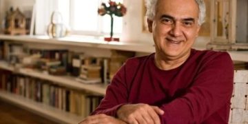 Escritor manauara Milton Hatoum é eleito para a Academia Brasileira de Letras