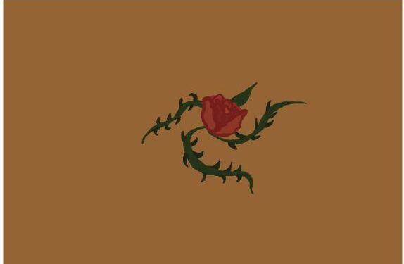 Artigo- Djamila Ribeiro: O horror está normalizado no Brasil e não vemos o poder público comovido