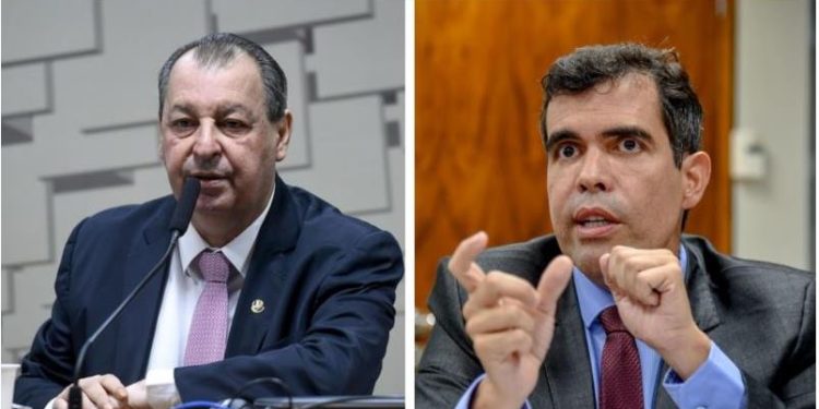 Congresso Nacional instala CPI do INSS na próxima quarta-feira, 20 de agosto