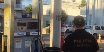 PF investiga possível compra de votos em Imperatriz nas eleiçõe de 2024