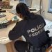Operação da Polícia Federal sobre recursos da Educação em municípios do MA segue nesta quinta