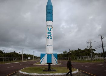 Opinião – No Maranhão, um retrato do descaso dos ministérios do Turismo e da Cultura com o patrimônio