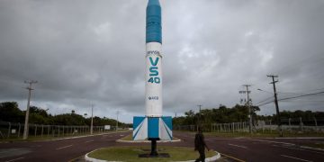 Opinião – No Maranhão, um retrato do descaso dos ministérios do Turismo e da Cultura com o patrimônio