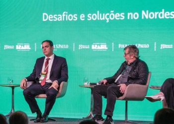 Destilarias de álcool a partir do milho no Maranhão é destaque em evento do BNB