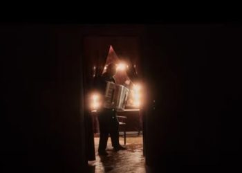 Cinebiografia do sanfoneiro Luiz Gonzaga tem estreia em cinco plataformas