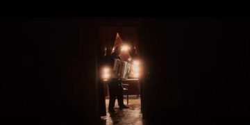 Cinebiografia do sanfoneiro Luiz Gonzaga tem estreia em cinco plataformas