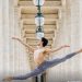 Bailarino maranhense assina contrato vitalício com a Ópera de Paris