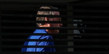 STF forma maioria para condenar Bolsonaro e mais 7 réus por golpe de Estado