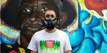 Câmara de São Luís aprova lei que insere estudo sobre artistas locais na grade curricular