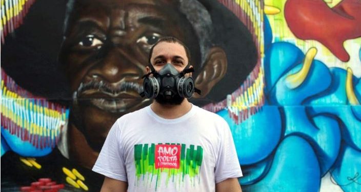 Câmara de São Luís aprova lei que insere estudo sobre artistas locais na grade curricular