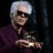 Jim Jarmusch ganha Leão de Ouro em Veneza com Father Mather Sister Brother