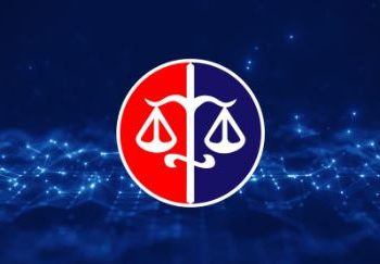 Ex-delegado é condenado a 19 anos de prisão. mas recorrerá da sentença em liberdade