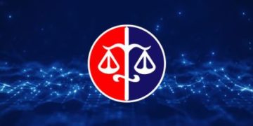 Ex-delegado é condenado a 19 anos de prisão. mas recorrerá da sentença em liberdade