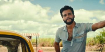 O Agente Secreto é filme escolhido para tentar vaga no Oscar 2026