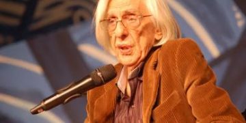 Abertas inscrições para festival de conto, crônica e poesia da Uema