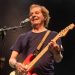 Lençóis Jazz e Blues encerra programação em São Luís com show de Beto Guedes