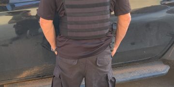 Polícia Federal realiza operação de combate a fraude bancária em Imperatriz