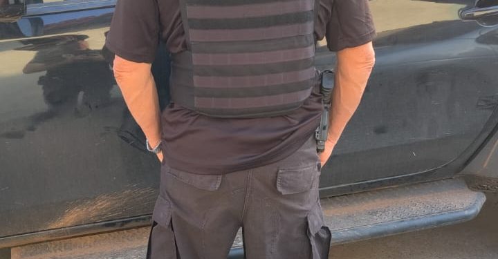 Polícia Federal realiza operação de combate a fraude bancária em Imperatriz