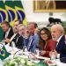 Lula confirma em viagem à Indonésia que disputará reeleição em 2026